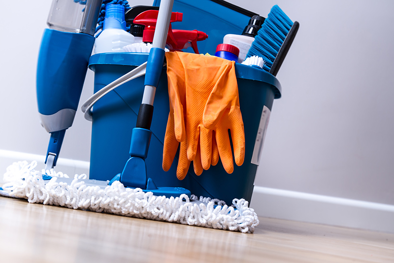 House Cleaning Services in Chatham Kent