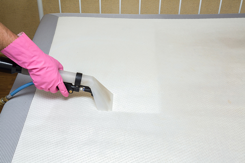 Mattress Cleaning Service in Chatham Kent