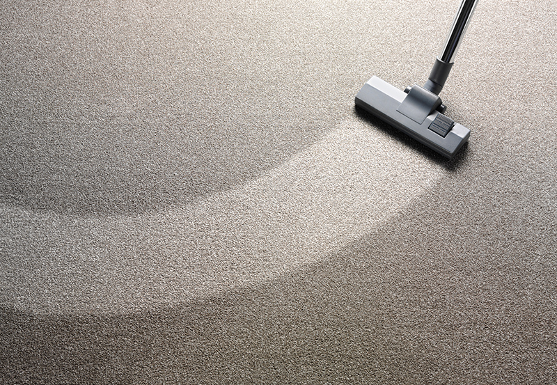 Rug Cleaning Service in Chatham Kent